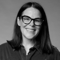 Amy Daggett Email & Phone Number