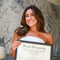 Maven Communications Employee Abigail Stryker's profile photo