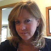 Biscom Employee Debora Guild's profile photo