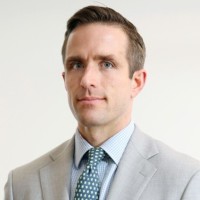 Christopher Lynett Email & Phone Number