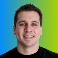 Knak Employee Dan Bianchi's profile photo