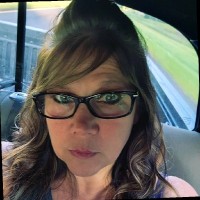 PracticeProtection Employee Dawn Garl's profile photo