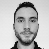 Wilfried da Costa Email & Phone Number