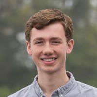 Microsoft Employee Nick Stanton's profile photo