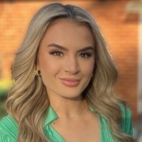 Sofia Whyte Email
