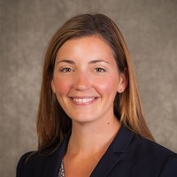 Kate Lamb Email & Phone Number