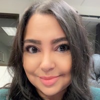 Brenda Malcolm Email & Phone Number