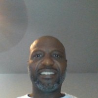 Raymond Wrencher