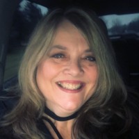 Shelly Lorenz Email & Phone Number