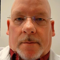 Creative Electronics & Software, Inc. Employee Brent Wyatt's profile photo