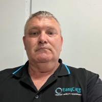 Brian Thiedecke Email