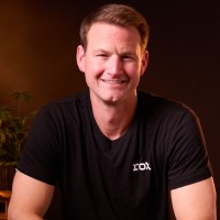 Jack Brethauer Email & Phone Number