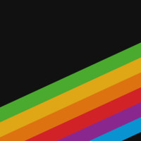 Worktile Inc. Employee 孙浩's profile photo