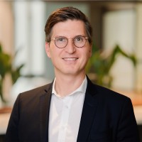 Andreas Klenk Email