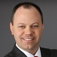 Robert Dietz Email & Phone Number