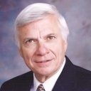 Ron Krueger Email & Phone Number