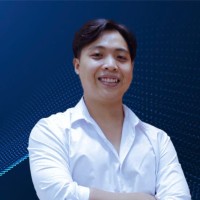 NUS Technology Employee Dai van's profile photo