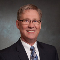 Darrin Becker Email & Phone Number