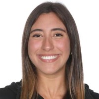 North State Medical Transport Employee Fernanda Gamez's profile photo