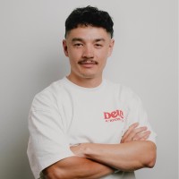 StudioHawk Employee Alex Kerslake's profile photo