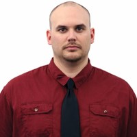 John Bently Email & Phone Number