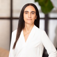 Veronica Dominguez Email & Phone Number