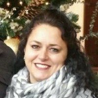 Cutler Real Estate Employee Sherry Rook's profile photo