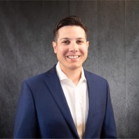 Brett Bishop Email & Phone Number
