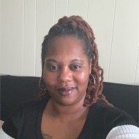 Lisa Lyles Email & Phone Number
