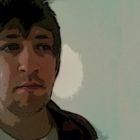 Liverpool Football Club Employee Drew Hunter's profile photo