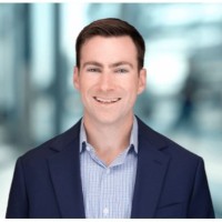 Port Capital LLC Employee Sean Mcbride's profile photo