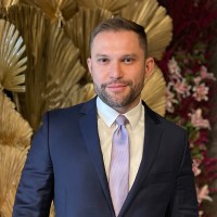 Diego Borges Email & Phone Number