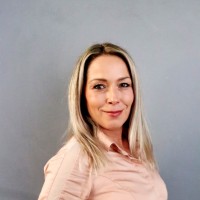 Seda Kaya Email