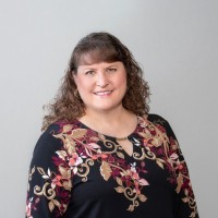 Kari Ianni Email & Phone Number