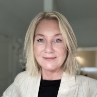 Sofie Eriksson Email