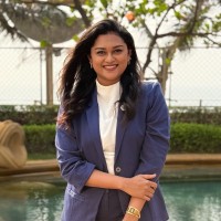 Shruti Wagh Email & Phone Number