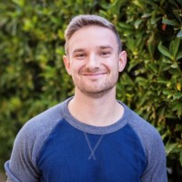 Adam Gratz