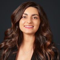 Serena Simpraphone Email
