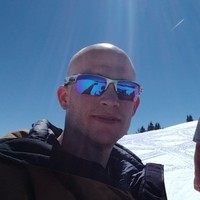 Effortless Rental Group Employee Wil Burton's profile photo