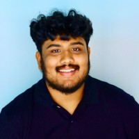 Iaan Chowdhury's profile photo