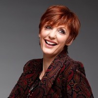 Togetherplus Employee Sylvie Elinck's profile photo