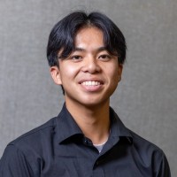 Dexmate Employee Joseph Ngo's profile photo