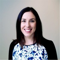 The VMG Group Philippines Employee Fae Were's profile photo