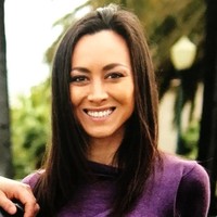 Thorndal Armstrong P.C. Employee Shilo Borja's profile photo