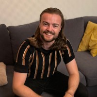 B3 Engage Employee Per Lundström's profile photo