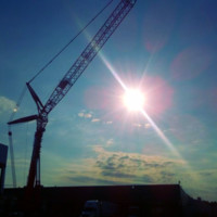 Northern Builders, Inc. Employee Kevin Daniels's profile photo