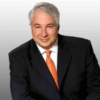 Jed Rhoads Email & Phone Number