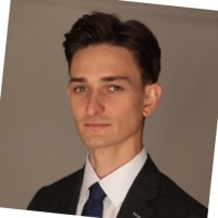 Panish | Shea | Ravipudi LLP Employee Jordan Phillips's profile photo