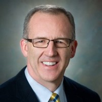 Greg Sankey Email & Phone Number