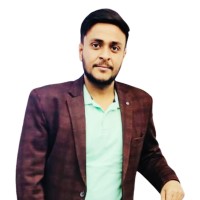 Ravi Singhal Email & Phone Number